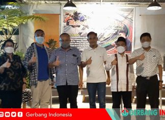 Mengurai BENANG MERAH MotoGP Mandalika, Mulai dari Harga Hotel Sampai Buruknya Transportasi