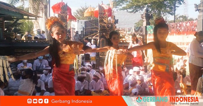 PicsArt_03-26-09.34.44_11zon