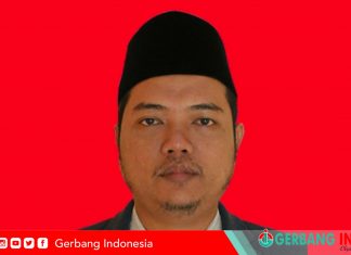 Mengamati Kesetaraan Gender Melalui Kisah Kepemimpinan Bilqis dan Bintu Kisra