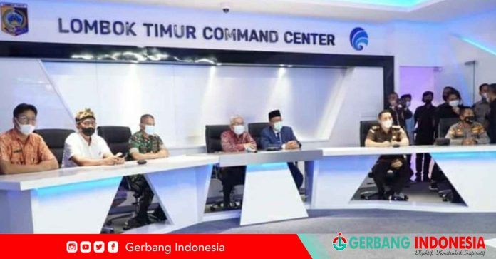 PicsArt_04-05-06.48.54_11zon