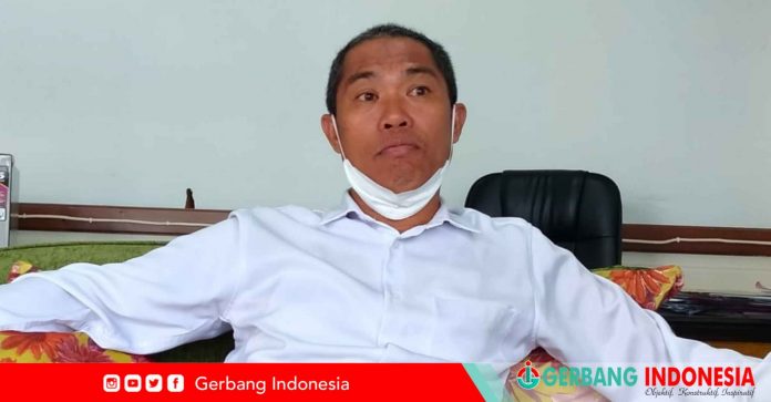 PicsArt_04-06-06.05.10_11zon