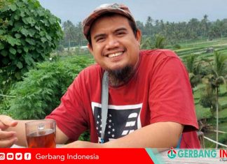 Menjadi Dewasa Tidaklah Mudah di Era Digital