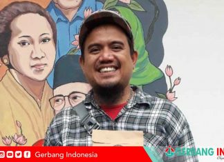 Curhatan Seorang Ayah Ber-UMK Standart Sleman