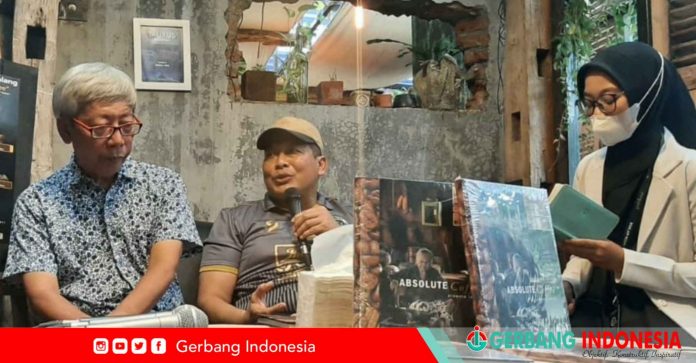 PicsArt_04-07-05.48.29_11zon