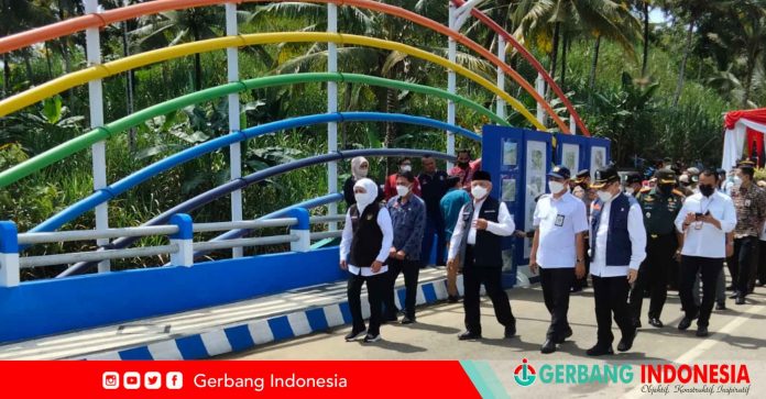 PicsArt_04-07-07.49.19_11zon