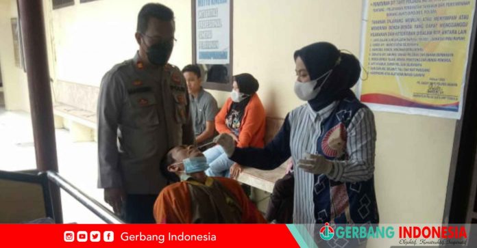 PicsArt_04-08-07.14.15_11zon