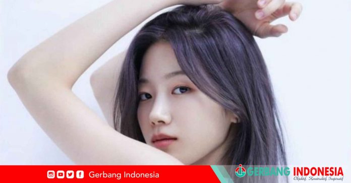 PicsArt_04-08-07.39.16_11zon