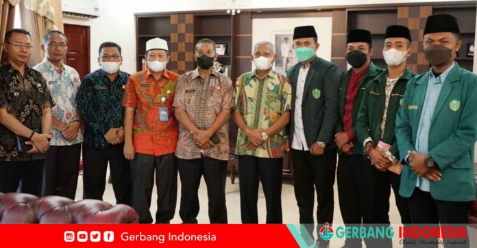 PicsArt_04-09-11.16.56_11zon