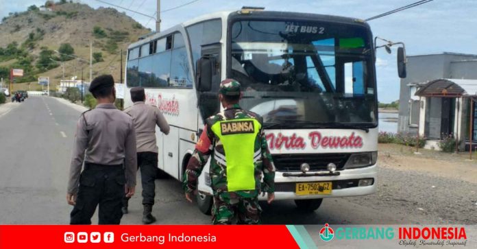 PicsArt_04-17-07.47.48_11zon