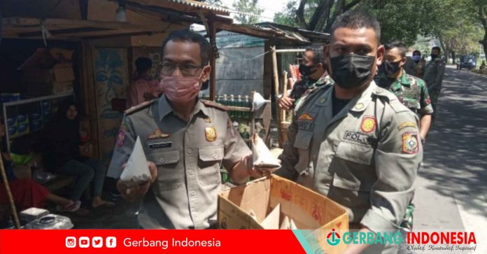 PicsArt_04-26-05.37.52_11zon