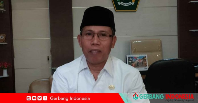 PicsArt_04-26-05.38.27_11zon