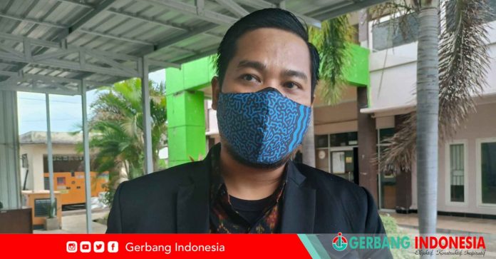 PicsArt_04-26-05.41.44_11zon