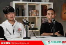 Diminta Ganti Rugi Rp 10 Miliar Terkait Royalti, Berapa Sih Gaji Tri Suaka dan Zidan di YouTube?