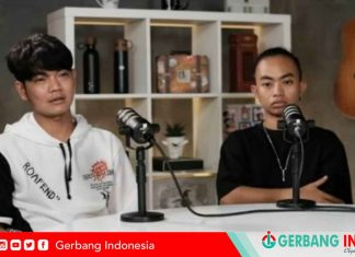 Diminta Ganti Rugi Rp 10 Miliar Terkait Royalti, Berapa Sih Gaji Tri Suaka dan Zidan di YouTube?