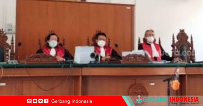 PicsArt_05-12-11.28.20_11zon