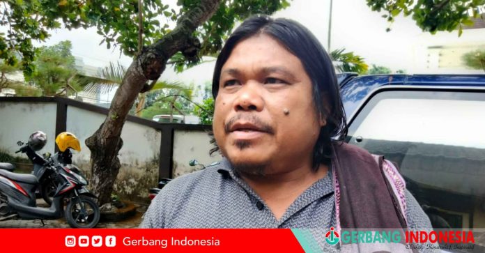 PicsArt_05-13-06.34.52_11zon