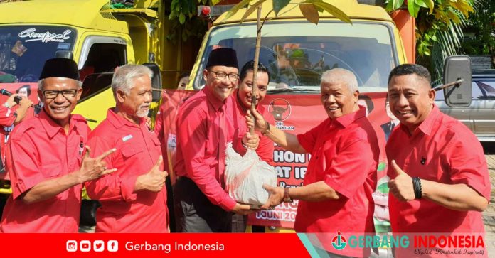 PicsArt_06-01-03.14.12_11zon