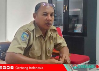 Menuju TV Digital, Ribuan KPM di Lotim Akan Terima Bantuan STB