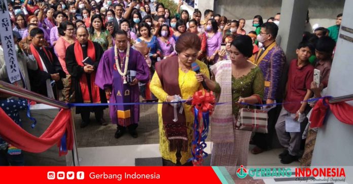 PicsArt_06-14-01.22.03_11zon