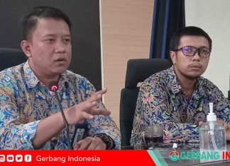 Rp 660 Miliar Disiapkan Buat Genjot Infrastruktur NTB, Sebagian Besar untuk Pengembangan Kawasan Mandalika