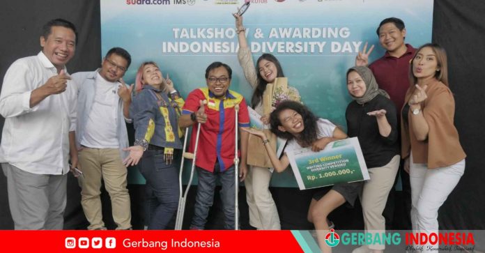 PicsArt_06-21-07.03.21_11zon