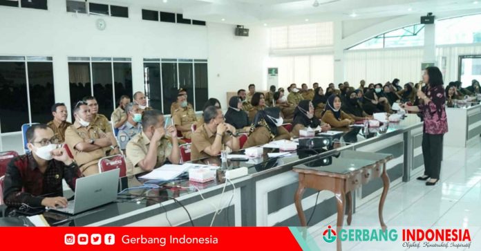 PicsArt_06-21-07.11.55_11zon