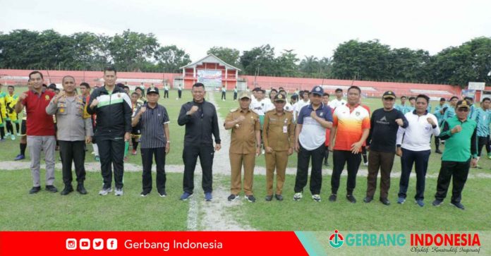 PicsArt_06-21-07.12.28_11zon