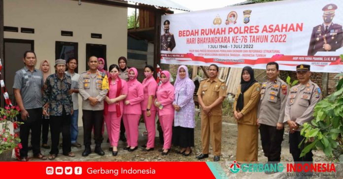 PicsArt_06-21-07.12.58_11zon