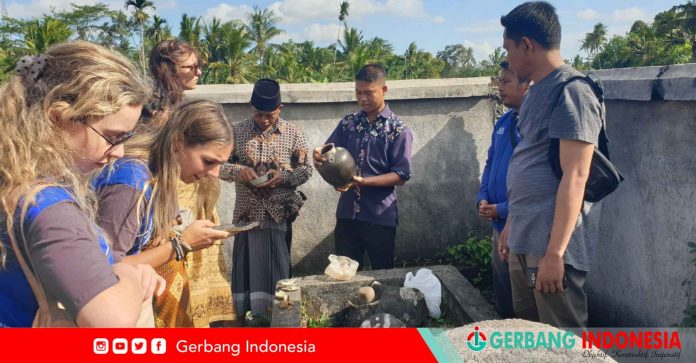 PicsArt_06-21-08.04.16_11zon