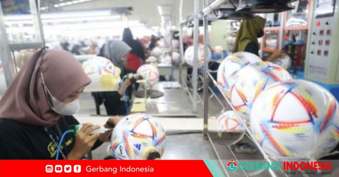 PicsArt_06-23-02.57.45_11zon