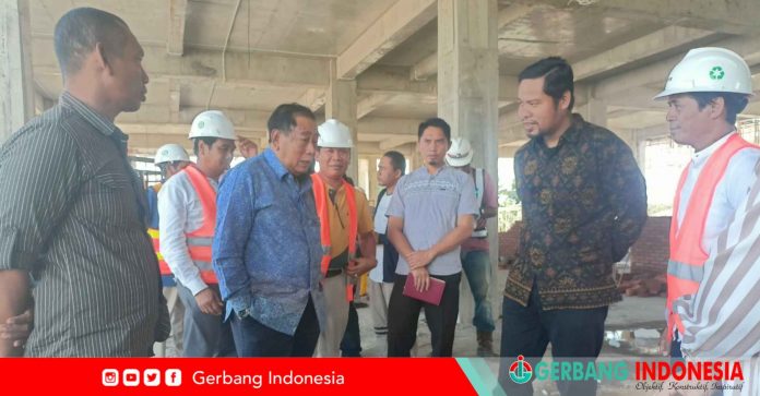 PicsArt_06-24-03.02.36_11zon