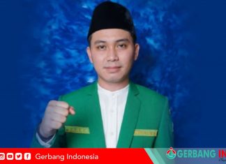Naskah Perjuangan Kyai Abdul Wahab: Edisi Teks dan Kajian Historiografi Nahdlatul Ulama