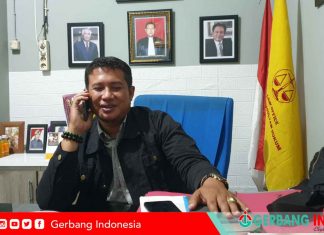 Mau Pendampingan Hukum Gratis, IYS Loops Solusinya…