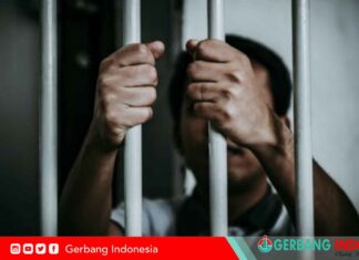 Dijanjikan Bebas, Oknum Anggota Opsnal Buser Polda NTB Diduga Peras Keluarga Tersangka