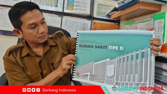 PicsArt_08-15-03.22.25_11zon