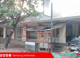 Turun Investigasi, Ketua DPRD KLU Temukan Dugaan Pungli di Pasar Tanjung