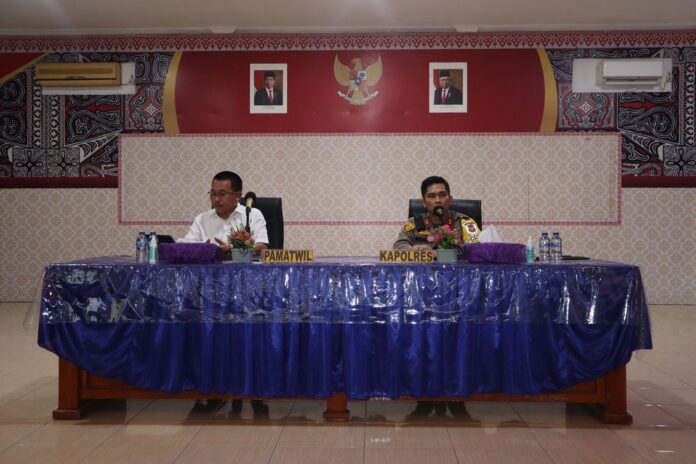 IMG-20220901-WA0037