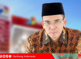 Harga BBM Bersubsidi Naik, TGB Tekankan Jangan Sampai Masyarakat Sengsara!