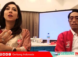PSI NTB List 24 Balon Gubernur 2024, Berikut Daftarnya..