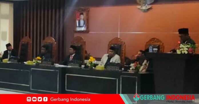 PicsArt_09-13-07.37.35_11zon