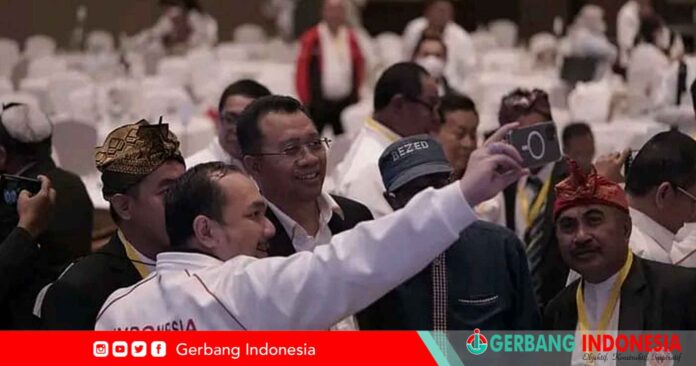 PicsArt_09-13-10.59.00_11zon