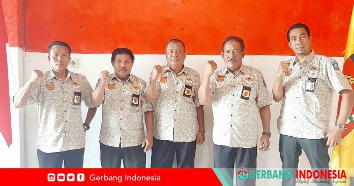 PicsArt_09-14-02.51.21_11zon