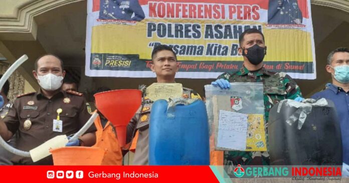 PicsArt_09-14-02.59.47_11zon