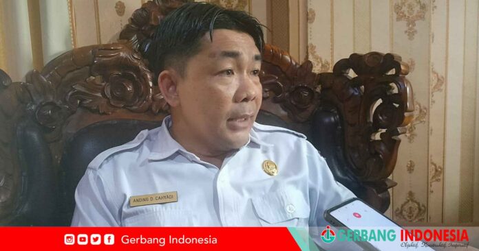 PicsArt_09-14-03.00.20_11zon