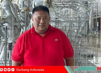 Mi6: Pilkada NTB 2024 Bakal Menjadi Sejarah Baru ‘Politik Etis’ Kepemimpinan yang Demokratis dan Egaliter