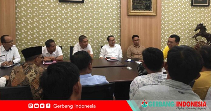 PicsArt_09-28-06.36.33_11zon