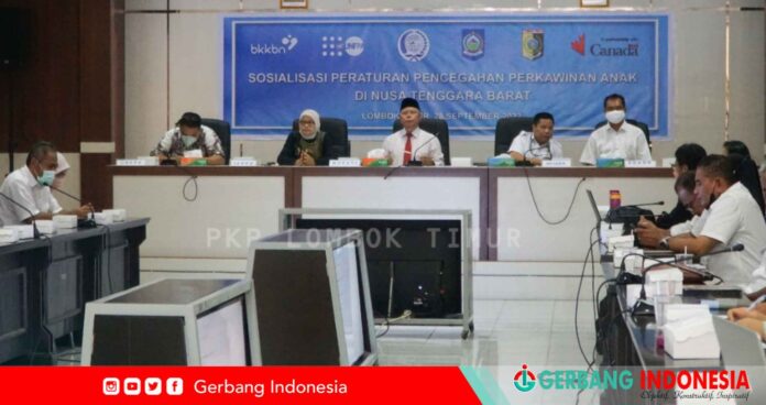 PicsArt_09-28-07.55.14_11zon