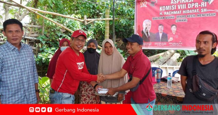 PicsArt_09-28-07.56.33_11zon