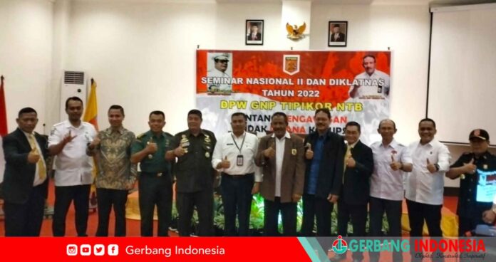 PicsArt_09-28-12.36.30_11zon