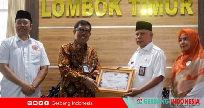 PicsArt_10-12-09.03.25_11zon